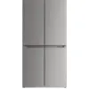 Bild von Liebherr Msdd 9012-20