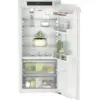 Bild von Liebherr IRBc 4120