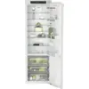 Bild von Liebherr IRBd 5120-22