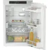 Bild von Liebherr IRc 3920-62
