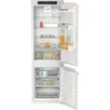 Bild von Liebherr ICNc 5103-22
