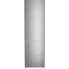 Bild von Liebherr CNsda 5723-22