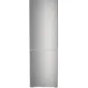 Bild von Liebherr CNsdb 5223-22