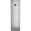 Bild von Liebherr CNsfc 573i-22