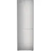 Bild von Liebherr CBNsfc 5223