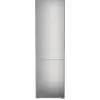 Bild von Liebherr CBNsfc 572i