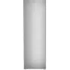 Bild von Liebherr RBsfc 5220-22
