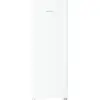 Bild von Liebherr FNd 5026-22
