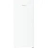 Bild von Liebherr FNc 7026-22