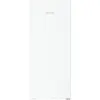 Bild von Liebherr FNb 465i-22
