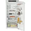 Bild von Liebherr IRc 4120-62