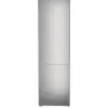 Bild von Liebherr KGNsf 57Va03