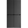 Bild von Liebherr MBbsdi 9024-20