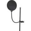 Bild von K&M 23956 Popfilter