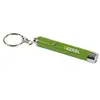Bild von Kerbl Led-zeiger 12 Mm