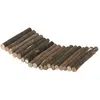 Bild von Kerbl Holzbrücke 130x210mm