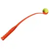 Bild von Kerbl Spielzeug-ballwerfer 65cm