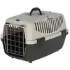 Bild von Kerbl Gulliver Haustiertransportbox
