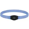 Bild von Kerbl Led Maxi Safe 60cm Hundehalsband