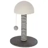 Bild von Kerbl Funghi 30x30x42cm Kratzbaum
