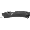 Bild von Stahlwille 12965-1 174 Mm Cuttermesser