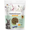 Bild von Bunny Dream Vitality Kaninchenfutter 1.5kg