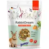 Bild von Bunny Spezielle Ausgabe Gemüse Kaninchenfutter 1.5kg