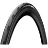 Bild von Continental Grand Prix 5000 Reifen 700x23-25-28-30, mm-Typ 700x28