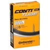Bild von Kontinentalrohr 700x20-25 PRESTA 42 MM