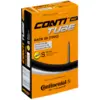 Bild von Kontinentalrohr 700x20-25 PRESTA 60 MM