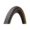 Bild von Continental Cross King Protection Tubeless Ready Reifen 29 x 2.20 Beige