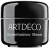Bild von Artdeco Base 5ml Lidschatten One Size