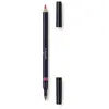 Bild von Dr. Hauschka 01 Lippenkonturenstift 1.05 G One Size