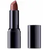 Bild von Dr. Hauschka Caralluma-14 4.1g Lippenstift One Size