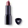 Bild von Dr. Hauschka 10 Dahlia Lippenstift 4.1 G One Size