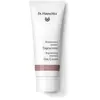 Bild von Dr. Hauschka Intensive Regenerating Day 40ml Gesichtscreme One Size