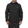 Bild von Vaude Bike Escape Bike Light Jacke M