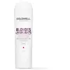 Bild von Goldwell Blondes & Highlights Anti-yellow 200ml Conditioner One Size