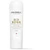 Bild von Goldwell Dualsenses Rich Repair Restoring 200ml Conditioner One Size