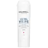 Bild von Goldwell Dualsenses Ultra Volume 200ml Conditioner One Size
