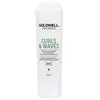 Bild von Goldwell Curls & Waves 200ml Conditioner One Size