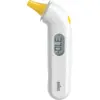 Bild von Braun ThermoScan 3 IRT3030WE