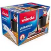 Bild von Vileda Ultramax Mikrofaser-mopp 155737