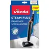Bild von Vileda Moppwechsel