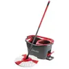 Bild von Vileda Turbo Easywring Clean Mopp