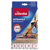 Bild von Vileda Ultramax 155747 Ersatz
