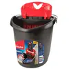 Bild von Vileda Ultramax Moppeimer
