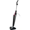 Bild von Vileda Steam Plus