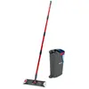 Bild von Vileda 175775 Eimer-und Wischmopp-set