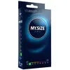 Bild von My.size Pro 47 Mm Kondome 10 Einheiten One Size